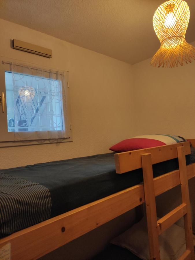 Logement Entier : Appartement En Residence Les Sables-dʼOlonne Dış mekan fotoğraf